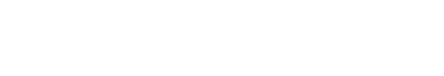 The Ryotei HORIE 料亭ほり江