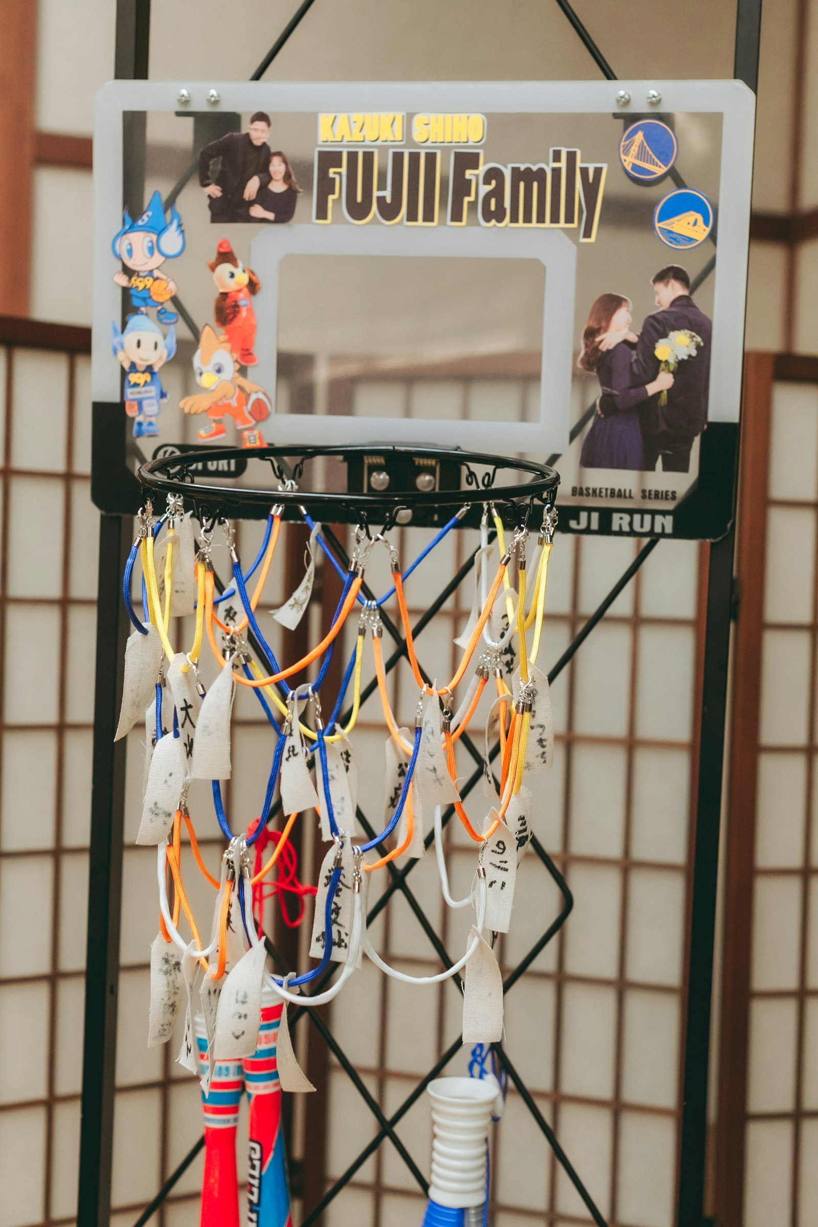 F様♡T様のウエディングレポート 22